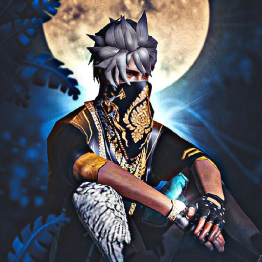 Profile 1