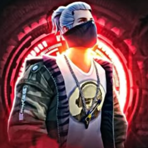 Profile 11
